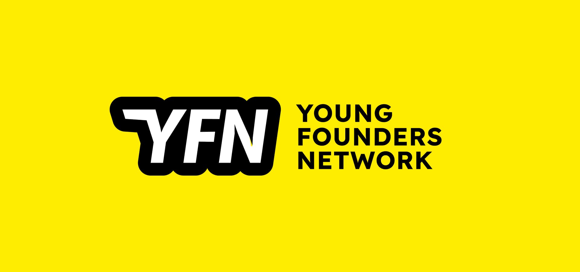 Young Founders Network
